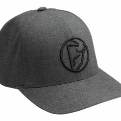 Hats Thor Iconic Flexfit Hat