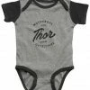 Thor Motocross Thor Infant Classic Supermini Body Suit