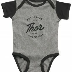Thor Motocross Thor Infant Classic Supermini Body Suit