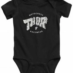 Thor Motocross Thor Infant Stone Supermini Body Suit