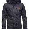 Jackets Thor Hallman GP Jacket