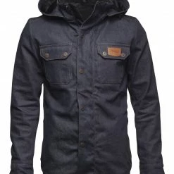 Jackets Thor Hallman GP Jacket