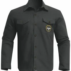 Thor Motocross Thor Lite Jacket