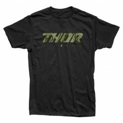 Shirts Thor Loud 2 T-Shirt -Casual Clothing Sales Store thor loud2 t shirt 2