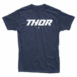 Shirts Thor Loud 2 T-Shirt -Casual Clothing Sales Store thor loud2 t shirt 4