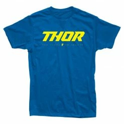 Shirts Thor Loud 2 T-Shirt -Casual Clothing Sales Store thor loud2 t shirt 5