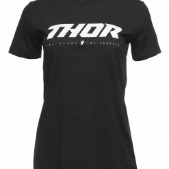 Shirts Thor Loud 2 Women's T-Shirt