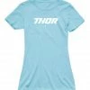 Shirts Thor Loud Women's T-Shirt