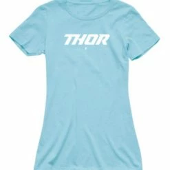 Shirts Thor Loud Women's T-Shirt