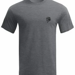 Shirts Thor Mindless T-Shirt -Casual Clothing Sales Store thor mindless t shirt 2 scaled