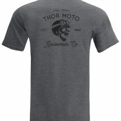 Shirts Thor Mindless T-Shirt -Casual Clothing Sales Store thor mindless t shirt 3 scaled
