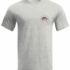 Shirts Thor Original T-Shirt