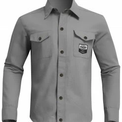 Thor Motocross Thor Overshirt