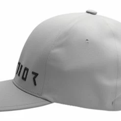 Hats Thor Prime Flexfit Hat -Casual Clothing Sales Store thor prime hat 2