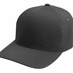 Hats Thor Prime Flexfit Hat