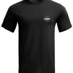 Shirts Thor Stadium T-Shirt