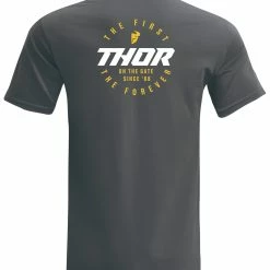 Shirts Thor Stadium T-Shirt -Casual Clothing Sales Store thor stadium t shirt charcoal 1 scaled