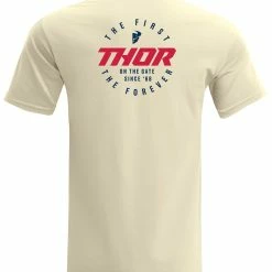 Shirts Thor Stadium T-Shirt -Casual Clothing Sales Store thor stadium t shirt natural 1 scaled