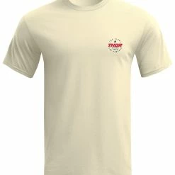 Shirts Thor Stadium T-Shirt -Casual Clothing Sales Store thor stadium t shirt natural scaled