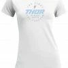 Shirts Thor Stadium Women's T-Shirt