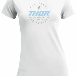 Shirts Thor Stadium Women's T-Shirt