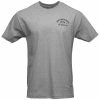 Shirts Thor Supply T-Shirt (SM)