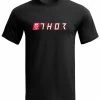Shirts Thor Tech T-Shirt