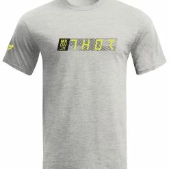 Shirts Thor Tech T-Shirt -Casual Clothing Sales Store thor tech t shirt 2 scaled