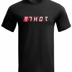 Shirts Thor Tech T-Shirt
