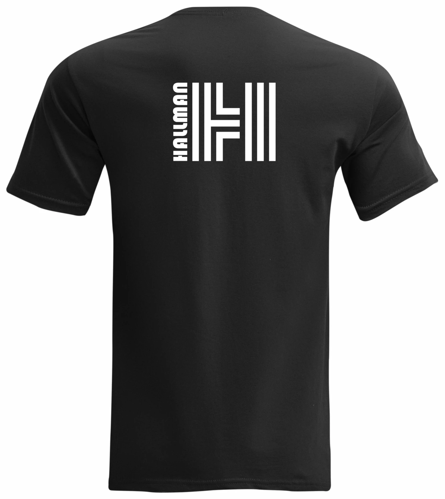 Shirts Thor Hallman Legacy T-Shirt 2 Shirts Thor Hallman Legacy T-Shirt - Image 2