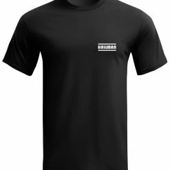 Shirts Thor Hallman Legacy T-Shirt