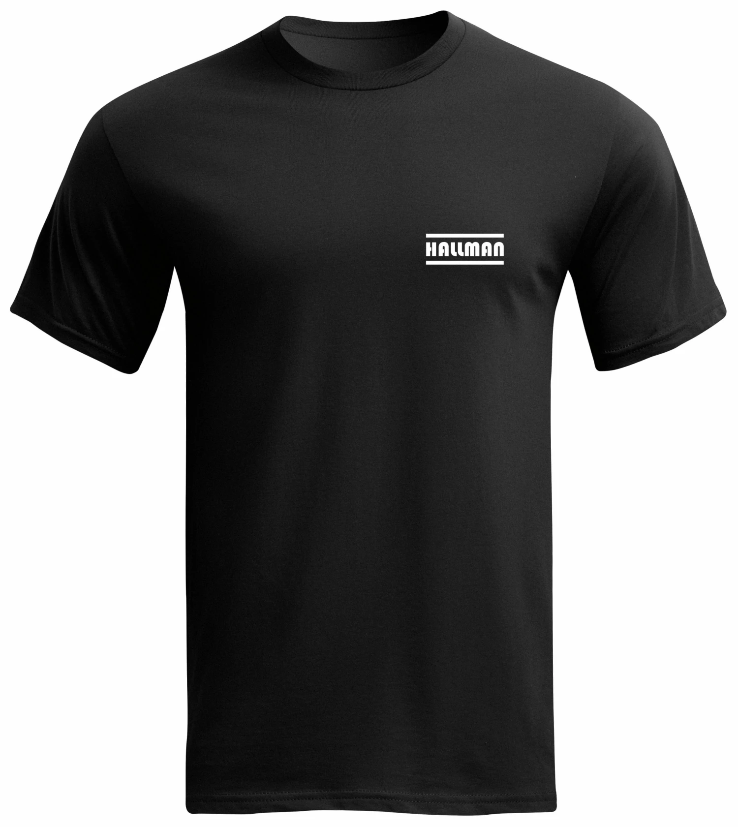 Shirts Thor Hallman Legacy T-Shirt 1 Shirts Thor Hallman Legacy T-Shirt