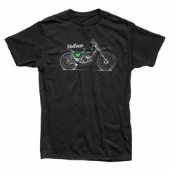 Shirts Thor Elsinore T-Shirt