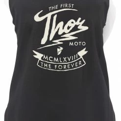 Thor Motocross Thor Thunder Women's Tank Top
