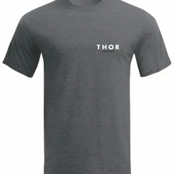 Shirts Thor Vortex T-Shirt -Casual Clothing Sales Store thor vortex t shirt 2 scaled