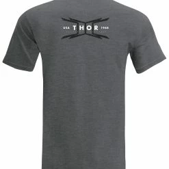 Shirts Thor Vortex T-Shirt -Casual Clothing Sales Store thor vortex t shirt 3 scaled