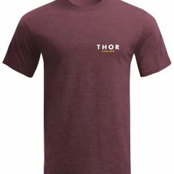 Shirts Thor Vortex T-Shirt
