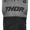 Jackets Thor Warm Up Vest