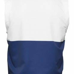 Jackets Thor Warm Up Vest -Casual Clothing Sales Store thor warm up vest 5