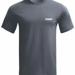 Shirts Thor Whip T-Shirt