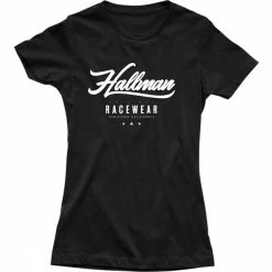 Shirts Thor Hallman Original Women's T-Shirt