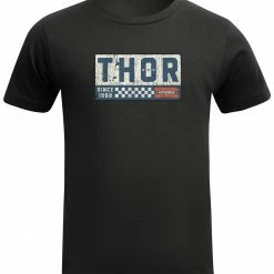 Thor Motocross Thor Youth Combat T-Shirt