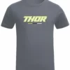 Thor Motocross Thor Youth Corpo T-Shirt