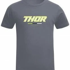 Thor Motocross Thor Youth Corpo T-Shirt