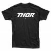 Shirts Thor Youth Loud 2 T-Shirt