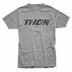 Shirts Thor Youth Loud 2 T-Shirt -Casual Clothing Sales Store thor youth loud2 t shirt 3