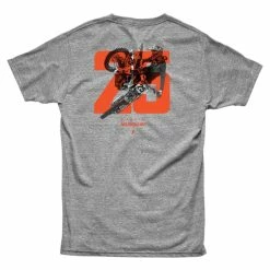 Casual Clothing Sales Store -Casual Clothing Sales Store thor youth musquin t shirt 3