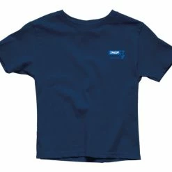 Shirts Thor Youth Plessinger 7 T-Shirt