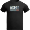 Thor Motocross Thor Youth Toddler Combat T-Shirt