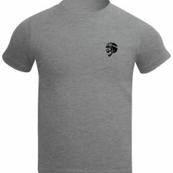 Thor Motocross Thor Youth Toddler Mindless T-Shirt